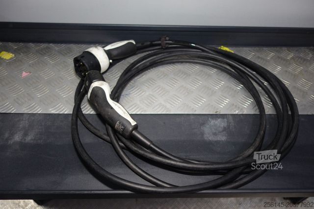 Fourgon surélevé MERCEDES-BENZ eSprinter Kasten 314 L2 terie Klima