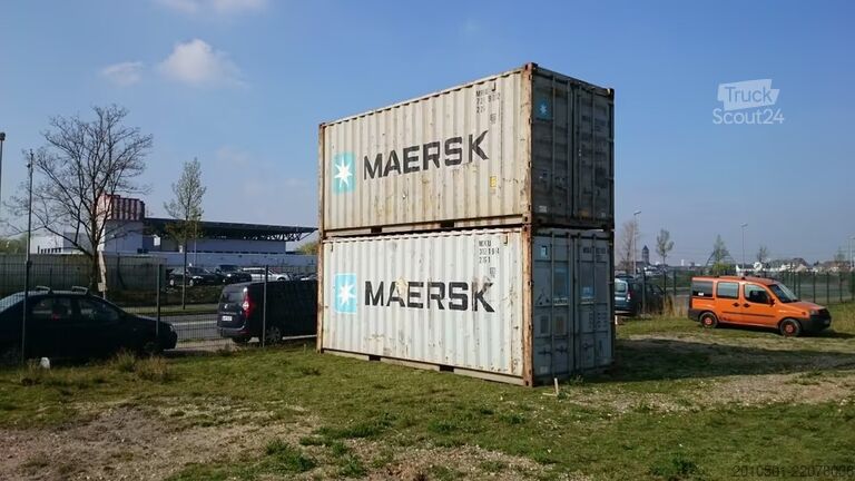 Martin Knirsch Kraftfahrzeuge GmbH Martin Knirsch Kraftfahrzeuge GmbH Martin Knirsch Kraftfahrzeuge GmbH