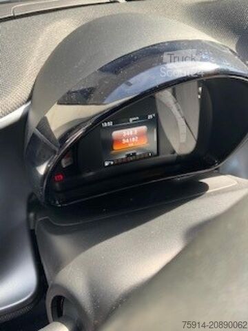 TPS-GmbH Transporter-PKW-Service TPS-GmbH Transporter-PKW-Service TPS-GmbH Transporter-PKW-Service