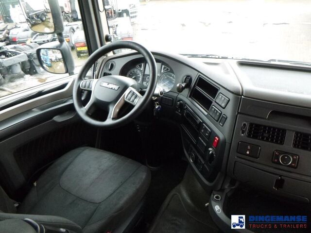 Tracteur standard D.A.F. XF 480 4X2 Euro 6