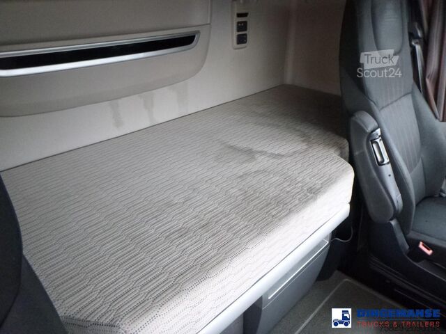 Tracteur standard D.A.F. XF 480 4X2 Euro 6