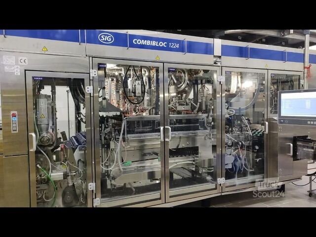 Hofmann GmbH mobile Verkaufssysteme Hofmann GmbH mobile Verkaufssysteme Hofmann GmbH mobile Verkaufssysteme
