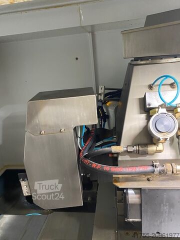 Gerrits Trucks Gerrits Trucks Gerrits Trucks