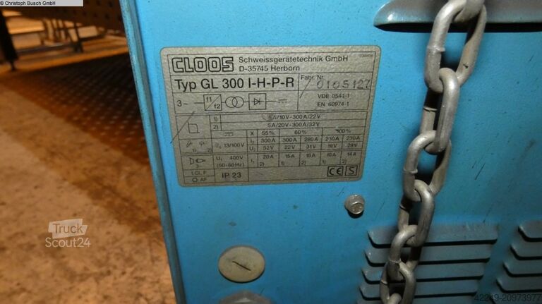 Hiltl Fahrzeugbau GmbH Hiltl Fahrzeugbau GmbH Hiltl Fahrzeugbau GmbH