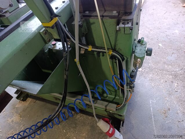 Walther Kommunaltechnik Walther Kommunaltechnik Walther Kommunaltechnik