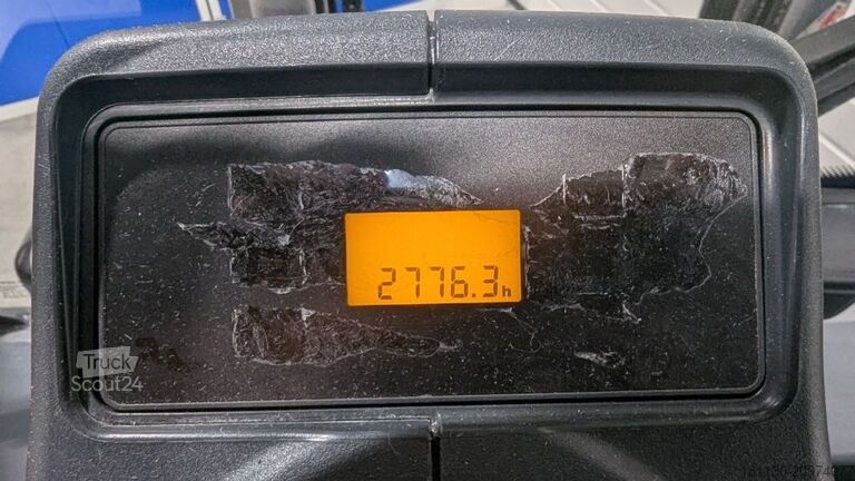 TruckPort Sp Z o.o. TruckPort Sp Z o.o. TruckPort Sp Z o.o.