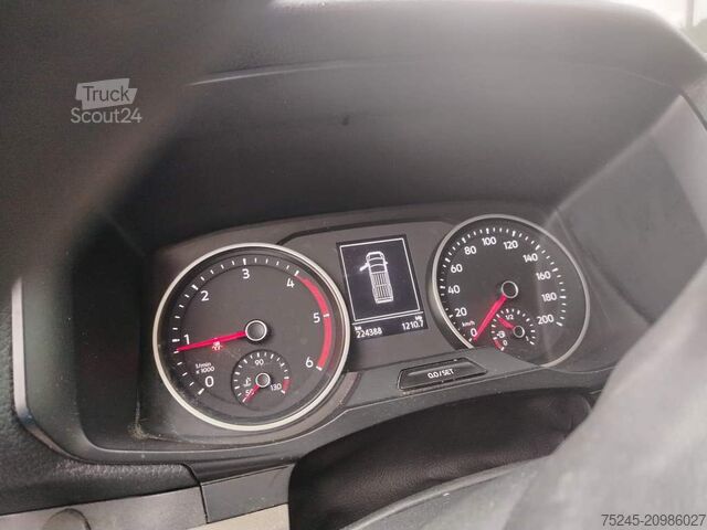 Fourgon tôlé FIAT Ducato