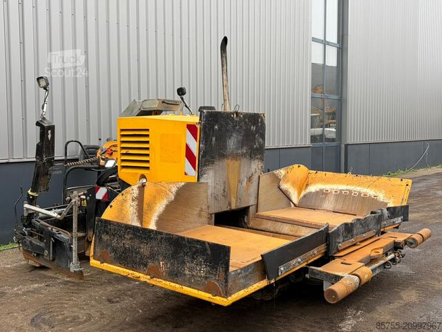 NMJ Automotive NMJ Automotive NMJ Automotive