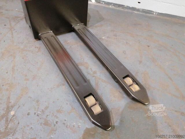 Transpalette manuel Hangcha CBD18