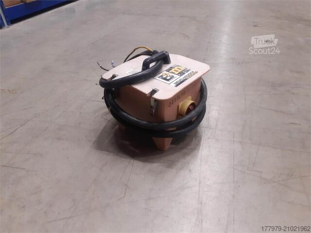 Other Merz M-SVG63/001/0/K/FU