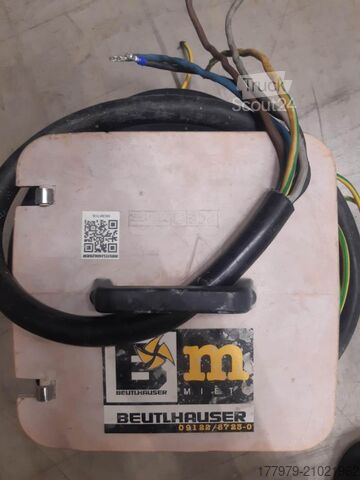 Other Merz M-SVG63/001/0/K/FU