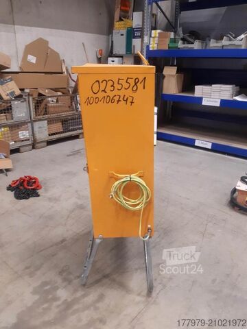 Other Merz V160/K/FU/BR