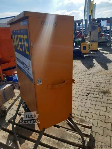 Other Merz V160/K/FU/BR