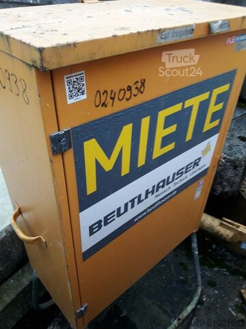 Other Merz V160/K/FU/BR