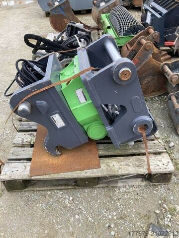 Other HKS RB-K 200 SW48-LikuFix