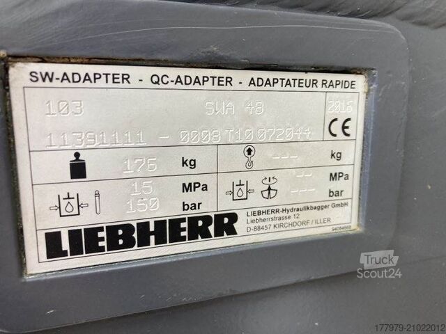 Other HKS RB-K 200 SW48-LikuFix