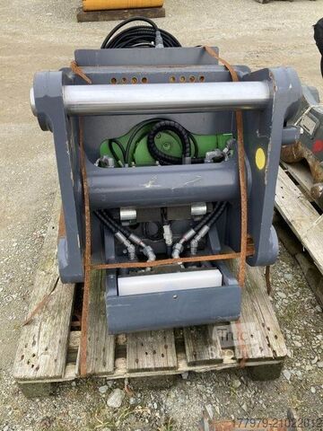 Other HKS RB-K 200 SW48-LikuFix