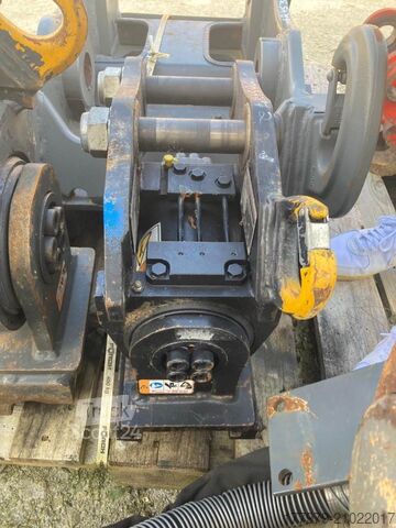 Other Martin MH03D PS030