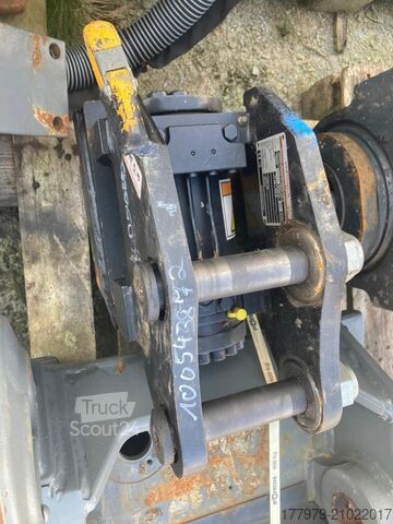 Other Martin MH03D PS030