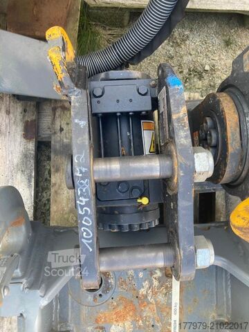 Other Martin MH03D PS030