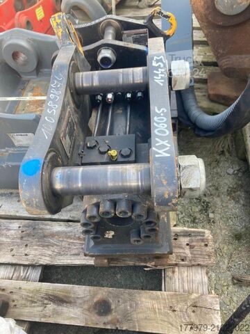 Other Martin MH10D PTS070