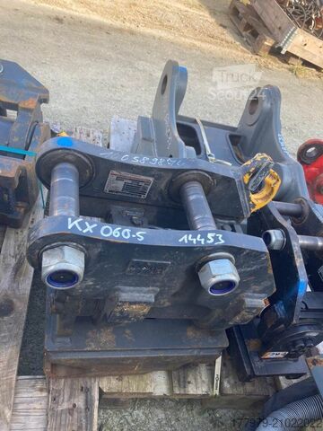 Other Martin MH10D PTS070