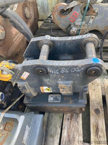 Other Martin MH10D PTS070