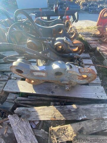  LIEBHERR SW48 LikuFix