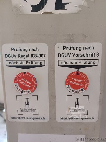 SBB Cargo AG SBB Cargo AG SBB Cargo AG