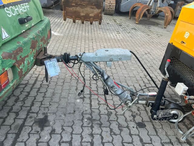 Doosan 7/71 Doosan 7/71