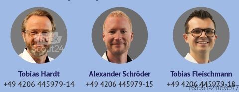 Τροχόσπιτο Hobby De Luxe 400 SFe Modell 2025 Auflastung 1500kg