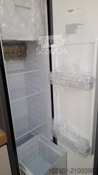 Caravan Knaus Sport 500 KD 1800kg PlusPaket, TV-Halter...