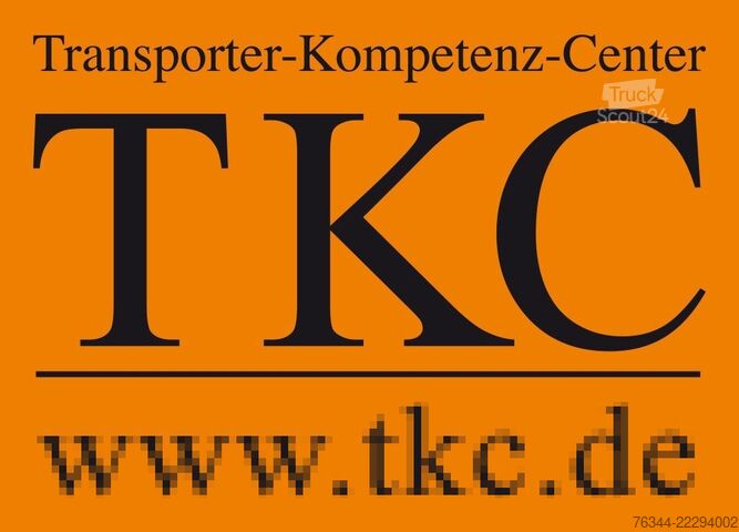 Varebil MERCEDES-BENZ Sprinter 317 CDI/36 MR 9G-Tronic Klima MBUX #272