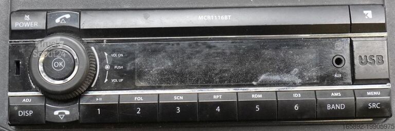 Gaffeltruck Linde E 30/600 HL 387