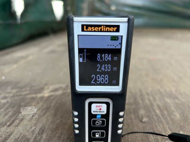 Lona deslizante Scania R 310 B Euro 4 / 3 Pedals / Pacton 16 PG Mid Ax...
