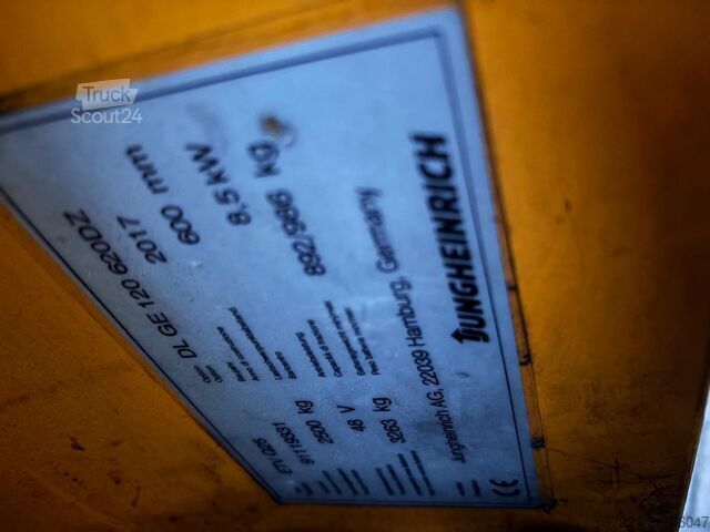 Iveco Nord Nutzfahrzeuge GmbH Iveco Nord Nutzfahrzeuge GmbH Iveco Nord Nutzfahrzeuge GmbH