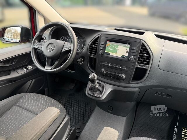 Cargobull Trailer Store Bukarest Cargobull Trailer Store Bukarest Cargobull Trailer Store Bukarest