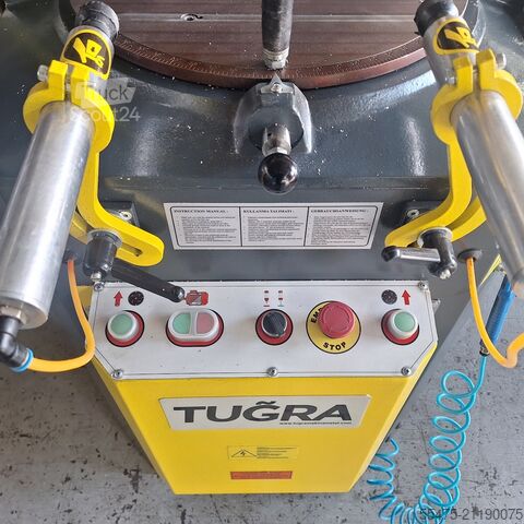 Duminski Trucks GmbH Duminski Trucks GmbH Duminski Trucks GmbH