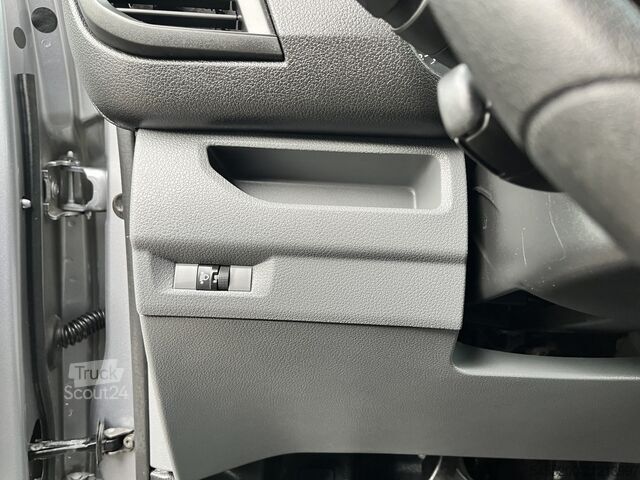 Personenbus Peugeot Traveller 1.5 BlueHDi XL Marge BTW en BPM vrij!...