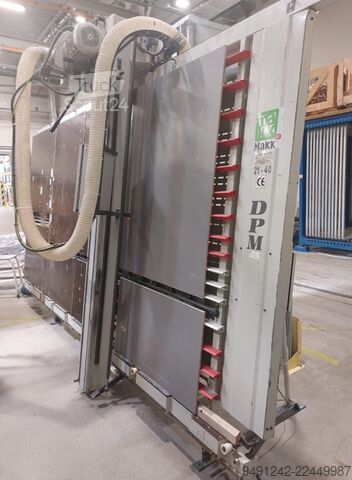 AGRAVIS Technik Raiffeisen GmbH AGRAVIS Technik Raiffeisen GmbH AGRAVIS Technik Raiffeisen GmbH