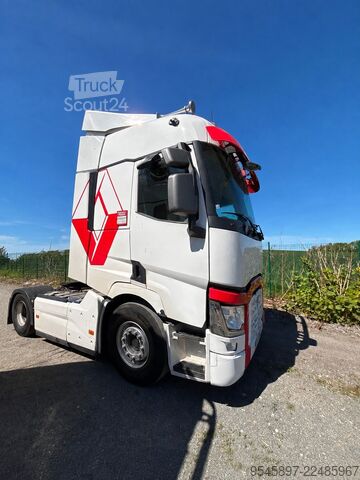 Hulleman Trucks & Machinery BV Hulleman Trucks & Machinery BV Hulleman Trucks & Machinery BV