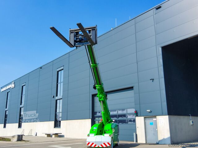 TKC GmbH TKC GmbH TKC GmbH