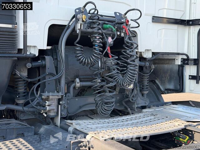 Ilic Kfz Handel Ilic Kfz Handel Ilic Kfz Handel