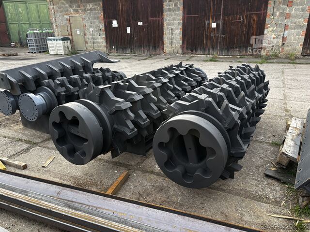 B.N.G. Baumaschinen + Nutzfahrzeug GmbH B.N.G. Baumaschinen + Nutzfahrzeug GmbH B.N.G. Baumaschinen + Nutzfahrzeug GmbH