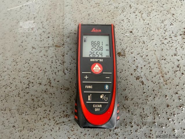 Šaldytuvas sunkvežimis SCANIA P250 4x2 Carrier Supra 950 mt. 8,7 m Box