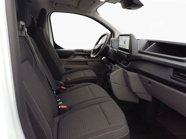 Kastenwagen FORD Transit Custom Kasten LKW Trend 300 L2H1 VA 100