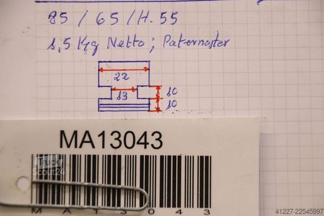 Meilute Nutzfahrzeuge Meilute Nutzfahrzeuge Meilute Nutzfahrzeuge