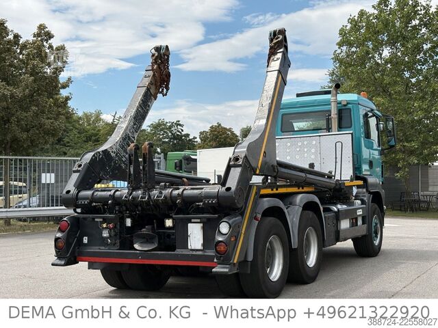 ATB Fahrzeugtechnik GmbH ATB Fahrzeugtechnik GmbH ATB Fahrzeugtechnik GmbH