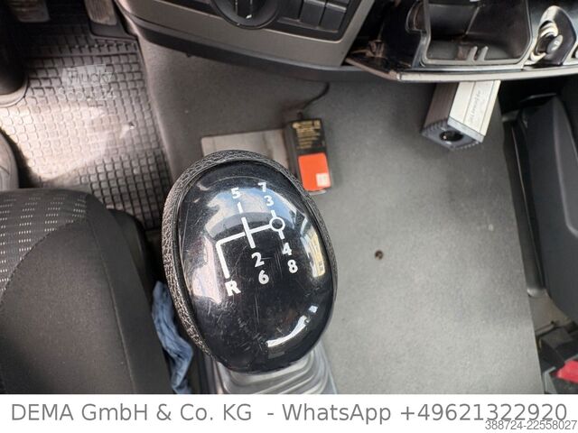 Самосвал MAN TGS 26.360*6x6h* 6x4+Hydrodrive* EEV*Gergen*