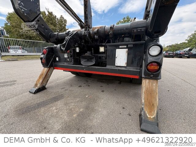 AGRAVIS Technik Raiffeisen GmbH AGRAVIS Technik Raiffeisen GmbH AGRAVIS Technik Raiffeisen GmbH